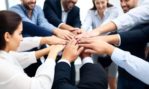 Linux下数据库安全与稳定环境构建