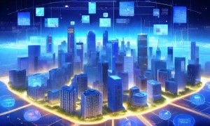 Linux下CV工程全流程搭建：数据库到模型运行