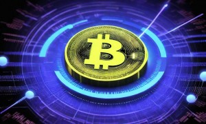 数据洪流冲击：实时处理重构硬核竞争新逻辑