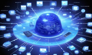 Windows媒体运营：运行库与环境管理全攻略