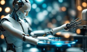 前端架构领航：实时数据引擎驱动大数据新范式