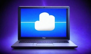 大数据赋能驱动：构建高效实时视觉数据处理引擎