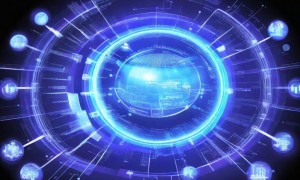 精通语言核心，高效编程从函数变量开始