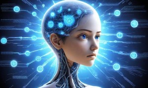 Windows运行库高效配置与安全管理全攻略