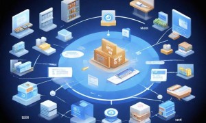 数据驱动：站长内容运营与流量变现新策略