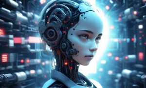 Linux高效环境搭建：前端与数据库深度集成实战