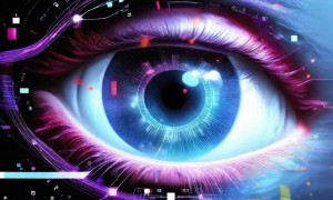 善用评论内核，提效赋能站长服务