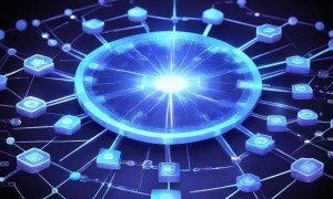 数据赋能传媒变革：站长的数据洞察与精准策略