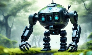 移动H5动态新篇跨界融合开启站长资源创新玩法