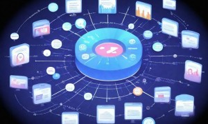 编程安全三大核心：语言规范、安全调函与变量防护