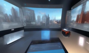 大数据实时处理：智能驱动业务决策引擎