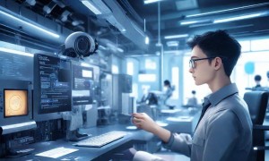 站长资讯新洞察：评论内核助力政策精准提炼