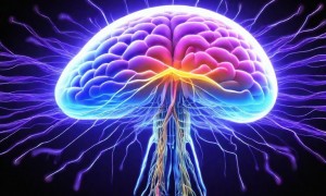 鸿蒙动态速递：跨界融合技术新机遇