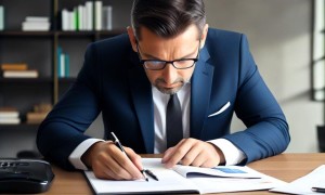 Windows运行库高效配置与环境管理速成指南