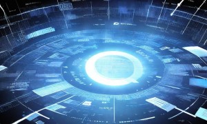 跨界融合，解锁网站新可能
