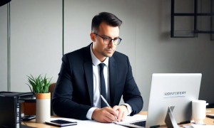 Go视角下的PHP安全站点构建与防注入实战