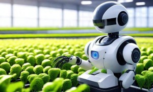 Go服务器开发：Windows环境变量实战配置