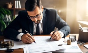 后端实习手记：编解码开发实战精要