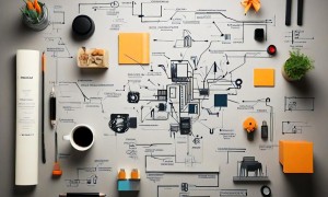 弹性计算驱动的云架构优化信息流设计策略