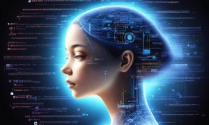 跨界融合驱动站长技术革新与突破