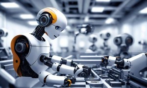 构建实时数据引擎：架构整合赋能大数据价值