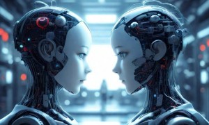 跨界融合构建动态安全生态，强化站长防护体系