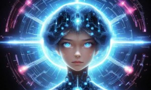 弹性计算架构革新，驱动云交互体验跃升