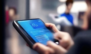 弹性计算赋能：客户端云架构优化与高效实践方案