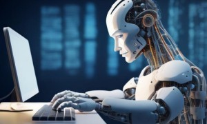 数据驱动传媒革新：Android站长资讯管理利器