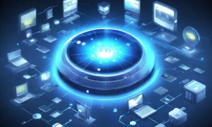 ASP进阶实战：技术驱动的无障碍设计开发
