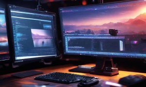 PHP进阶：无障碍安全与防注入实战