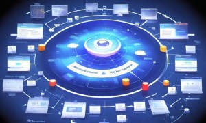 VR跨界融合新趋势：技术驱动下的行业变革速览