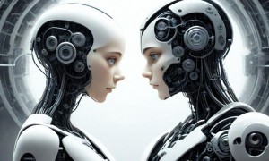 Linux下数据库部署与环境搭建技术指南