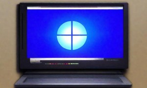 Go服务器Windows脚本兼容性优化方案