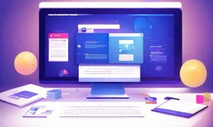 编解码开发实战：编程与性能优化全解析