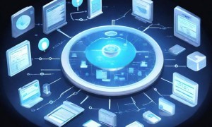 PHP进阶教程：交互安全与防注入实战指南