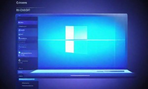 智启实时引擎：释放大数据价值，驱动未来增长