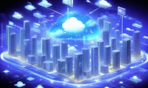 Linux下Android开发与数据库配置指南