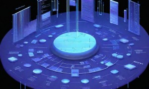 ASP进阶实战：技术驱动的站长秘籍