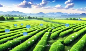 站长学院：ASP技术实战与案例解析
