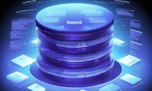 技术驱动，倾听用户，重塑站长资讯核心价值