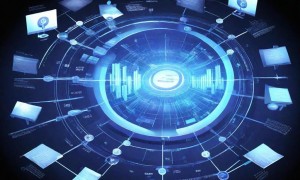 Windows下基于运行库的高效后端环境管理