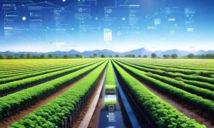 跨界融合新趋势：技术赋能站长开创资讯新篇章