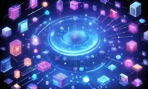 鸿蒙动态速递跨界整合催生站长开发新机遇