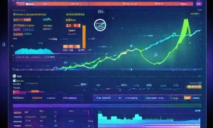 后端新趋势：缓存革新与跨界融合实践