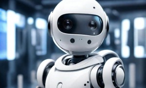 PHP开发利器：Linux配置与数据库优化全攻略