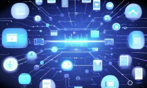 编解码开发实战：设计模式驱动的高效编程指南