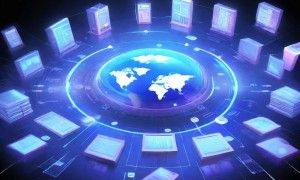 ASP进阶：安全防御实战技巧深度解析
