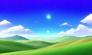 外闻洞察破界赋能，智能风控启航站长管理新程