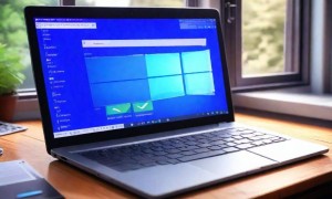 Ruby开发工程师跨界融合技术资源整合新策略